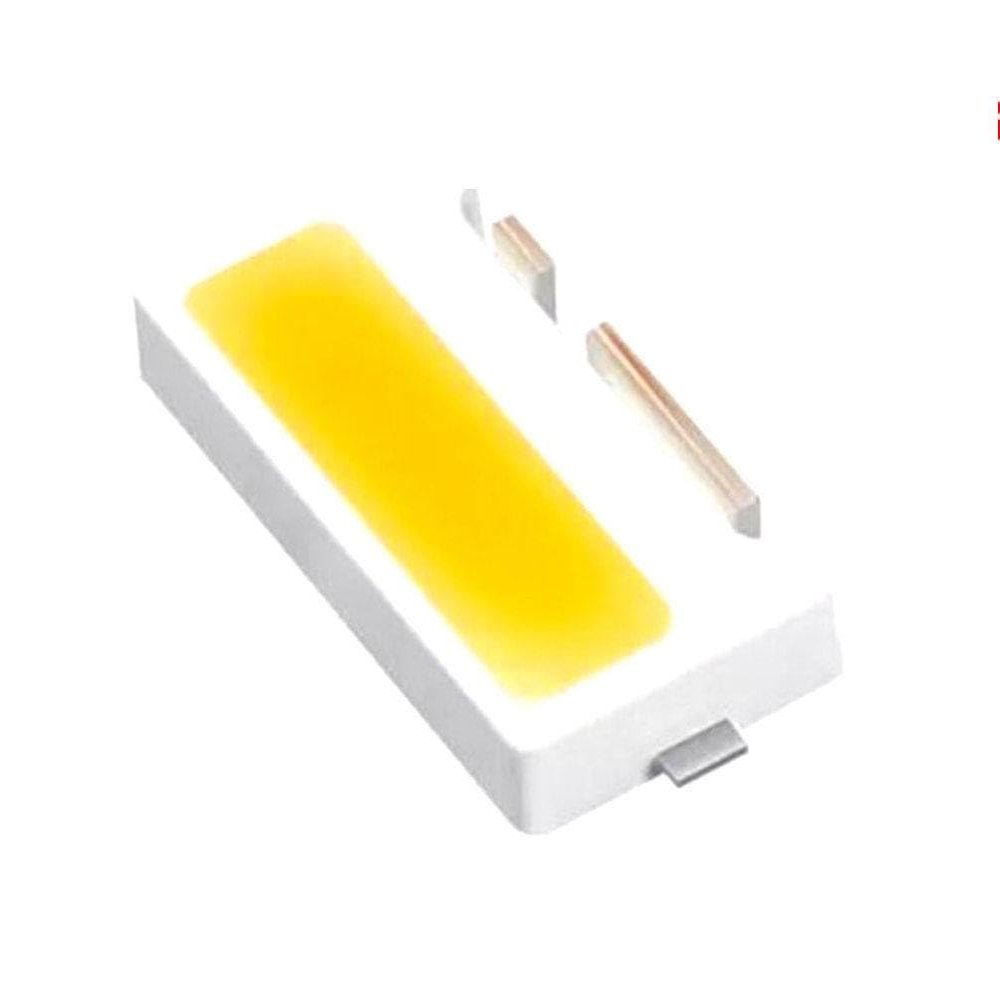 25pcs/lot LED Backlight Edge LED Series TS731A 3V 7032 SPBWH1732S1B Cool White TV Application