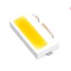 25pcs/lot LED Backlight Edge LED Series TS731A 3V 7032 SPBWH1732S1B Cool White TV Application view 1