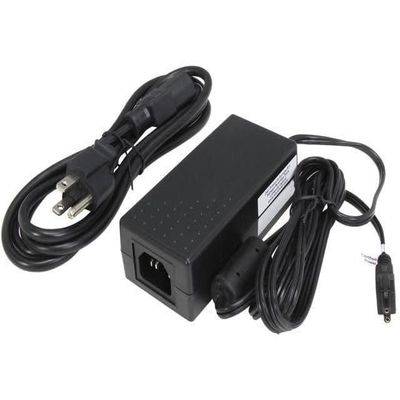 SonicWall Replacement Power Supply  FRU for NSA NSSP High-End Series Firewalls (01-SSC-0019)