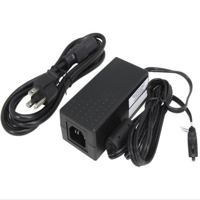 SonicWall Replacement Power Supply FRU for NSA NSSP High-End Series Firewalls (01-SSC-0019)