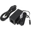 SonicWall Replacement Power Supply  FRU for NSA NSSP High-End Series Firewalls (01-SSC-0019) view 1