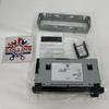 AM/FM Radio DEA765 Series EU, AL232841, Bluetooth, 12VDC, 24158992, DAP+ view 1