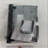 AM/FM Radio DEA765 Series EU, AL232841, Bluetooth, 12VDC, 24158992, DAP+ view 4