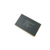 2pcs AM29BL802CB-65RZE AM29BL802CB-65 AM29BL802CB AM29BL802 SSOP56 view 1