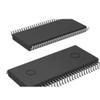 2pcs AM29BL802CB-65RZE AM29BL802CB-65 AM29BL802CB AM29BL802 SSOP56 view 2