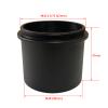 1PC M42 to M38 M42 M48 M50 Adapter Ring for T2 M42 X 0.75 DSLR Camera Astronomical Telescope Eyepiece Lens Photography(1PC M42 to M38) view 2
