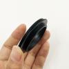 1PC M42 to M38 M42 M48 M50 Adapter Ring for T2 M42 X 0.75 DSLR Camera Astronomical Telescope Eyepiece Lens Photography(1PC M42 to M38) view 3