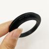 1PC M42 to M38 M42 M48 M50 Adapter Ring for T2 M42 X 0.75 DSLR Camera Astronomical Telescope Eyepiece Lens Photography(1PC M42 to M38) view 4