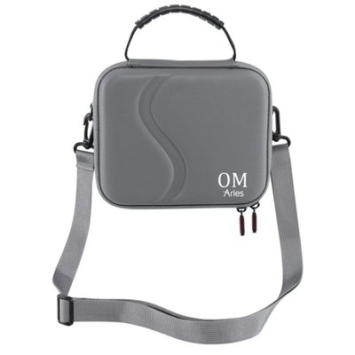 Aries Carrying Bag for DJI Osmo Mobile 8/7/7P