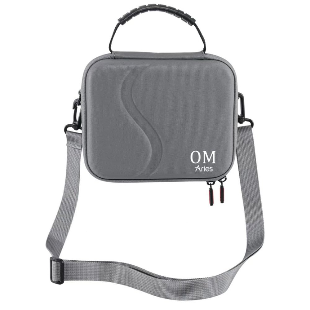 Aries Carrying Bag for DJI Osmo Mobile 8/7/7P