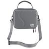 Aries Carrying Bag for DJI Osmo Mobile 8/7/7P view 1