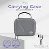 Aries Carrying Bag for DJI Osmo Mobile 8/7/7P view 2