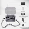 Aries Carrying Bag for DJI Osmo Mobile 8/7/7P view 3