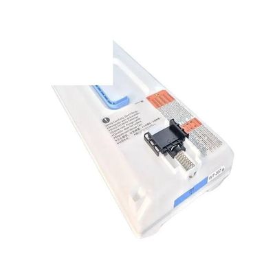 WT-202 WT202 Waste Toner Bottle Box Fit for imageRUNNER Advance C5535i C3320 C3325 C3330 C3525 C3530 C5540 C5550 C5560 C5560i