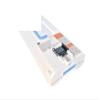 WT-202 WT202 Waste Toner Bottle Box Fit for imageRUNNER Advance C5535i C3320 C3325 C3330 C3525 C3530 C5540 C5550 C5560 C5560i view 1