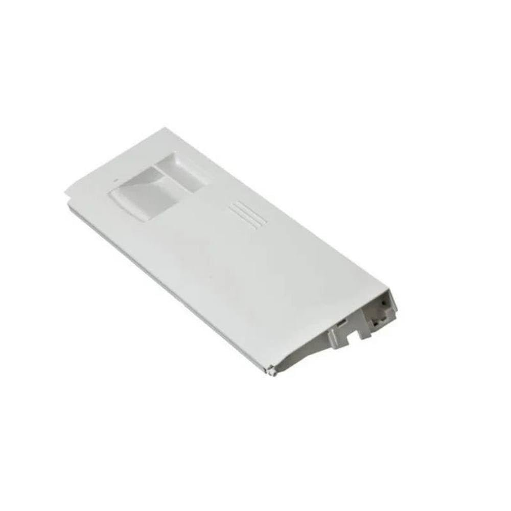 1pcs D039-2936 D0392936 Vertical Transport Cover Fit for Aficio MPC2030 MPC2050 MPC2550 MPC2530
