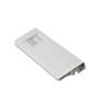 1pcs D039-2936 D0392936 Vertical Transport Cover Fit for Aficio MPC2030 MPC2050 MPC2550 MPC2530 view 1