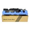 1pc A0XPWY1 A0XPWY2 A0XPWY4 A0XPWY5 Waste Toner Bottle Box Fit for bizhub C452 C552 C652 C654 C754 C659 C759 view 1