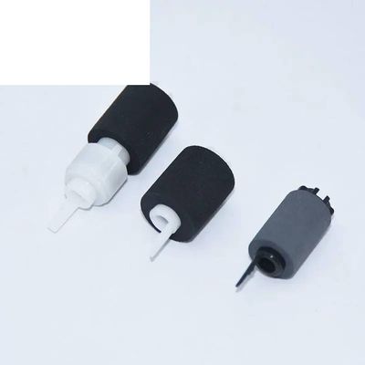 10SETS 302N406030 302ND94340 302ND94350 Pickup Feed Roller Fit for 4002i 5002i 6002i 4052ci 5052ci 6052ci 2552ci 3252ci