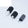 10SETS 302N406030 302ND94340 302ND94350 Pickup Feed Roller Fit for 4002i 5002i 6002i 4052ci 5052ci 6052ci 2552ci 3252ci view 1