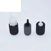 10SETS 302N406030 302ND94340 302ND94350 Pickup Feed Roller Fit for 4002i 5002i 6002i 4052ci 5052ci 6052ci 2552ci 3252ci view 2