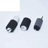 10SETS 302N406030 302ND94340 302ND94350 Pickup Feed Roller Fit for 4002i 5002i 6002i 4052ci 5052ci 6052ci 2552ci 3252ci view 3
