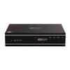 2x2 4K UHD HDMI/USB-C Switcher and Video Wall Controller with Audio De-embedding view 3