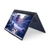 Lenovo IdeaPad 5 14" WUXGA IPS Touchscreen Convertible 2-in-1 Notebook Intel Core Ultra 5 225U 16GB RAM 512GB SSD Cosmic Blue view 1
