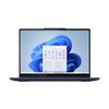 Lenovo IdeaPad 5 14" WUXGA IPS Touchscreen Convertible 2-in-1 Notebook Intel Core Ultra 5 225U 16GB RAM 512GB SSD Cosmic Blue view 3