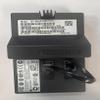PowerHOOD Wireless Connection Adapter Compatible with Avaya BTADPT01A-1009 for Avaya 9600 Series IP Phones  One-X Deskphone Edition view 2