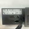 PowerHOOD Wireless Connection Adapter Compatible with Avaya BTADPT01A-1009 for Avaya 9600 Series IP Phones  One-X Deskphone Edition view 3