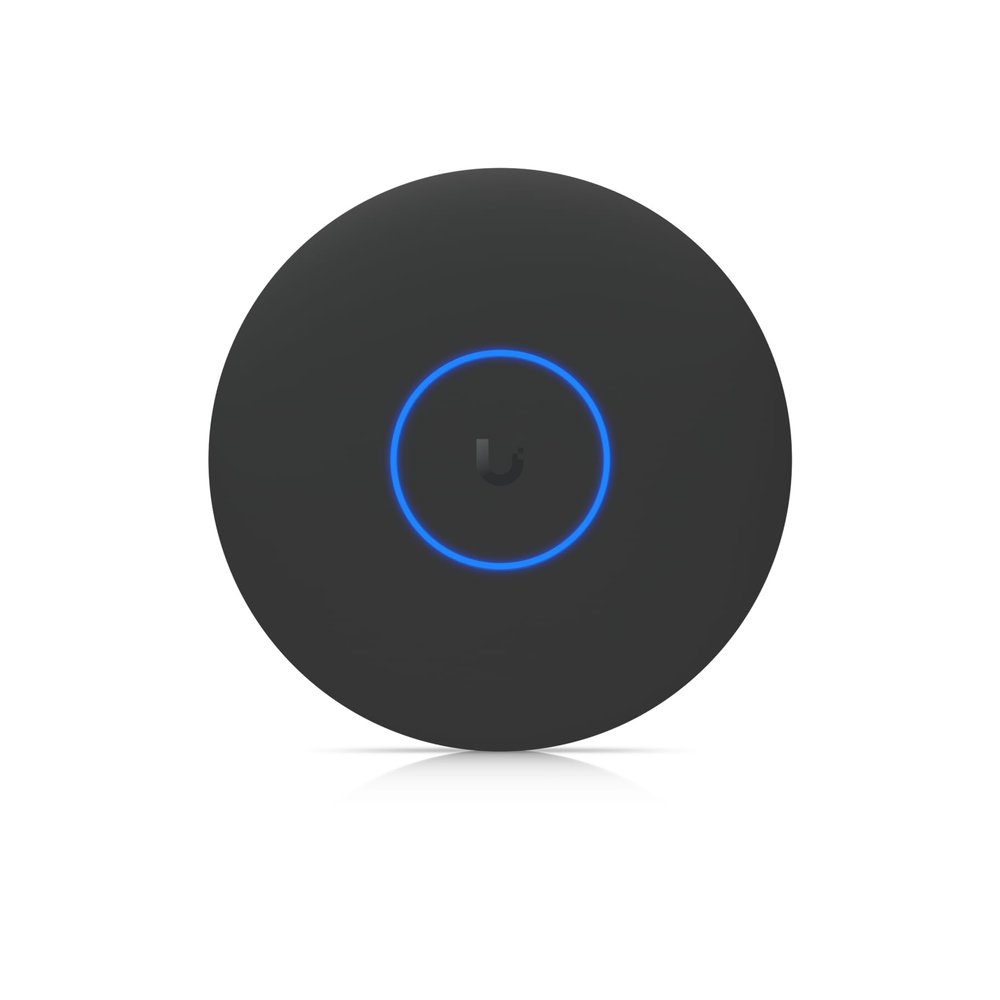 Ubiquiti U7-Pro-XG-B-US UniFi AP 7 Pro XG Black