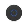 Ubiquiti U7-Pro-XG-B-US UniFi AP 7 Pro XG Black view 1