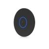 Ubiquiti U7-Pro-XG-B-US UniFi AP 7 Pro XG Black view 2