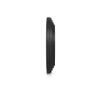 Ubiquiti U7-Pro-XG-B-US UniFi AP 7 Pro XG Black view 3