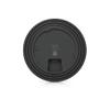 Ubiquiti U7-Pro-XG-B-US UniFi AP 7 Pro XG Black view 4