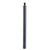 Camera Support Stick 3/8 Inch Male Female Thread Extension Rod for Outdoor Lighting and Cameras Camping Light Extension view 1