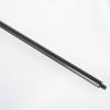 Camera Support Stick 3/8 Inch Male Female Thread Extension Rod for Outdoor Lighting and Cameras Camping Light Extension view 4
