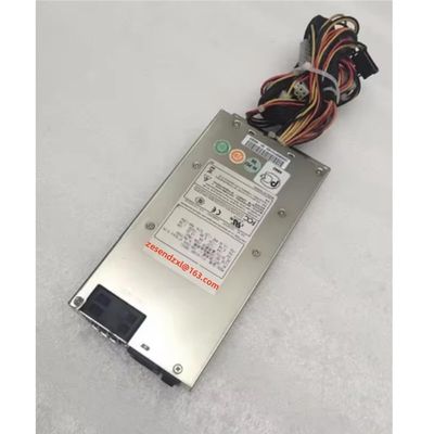1pcs Office Equipment Parts P1U-6150P 150W
