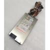 1pcs Office Equipment Parts P1U-6150P 150W view 1