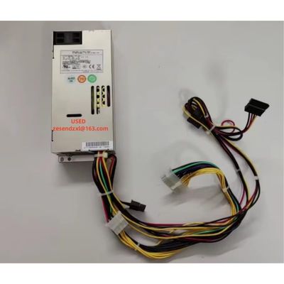 1pcs Office Equipment Parts P1P-5401V 400W