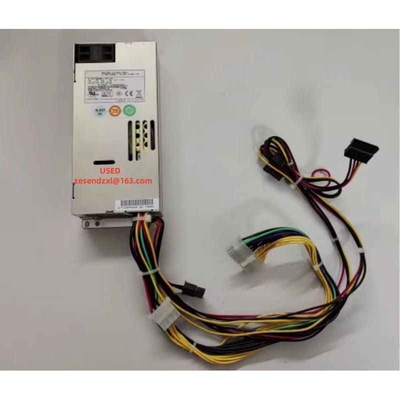 1pcs Office Equipment Parts P1P-5401V 400W