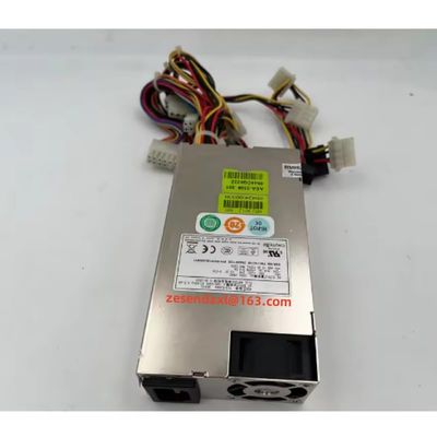 1pcs Office Equipment Parts P1S-5300V 300W
