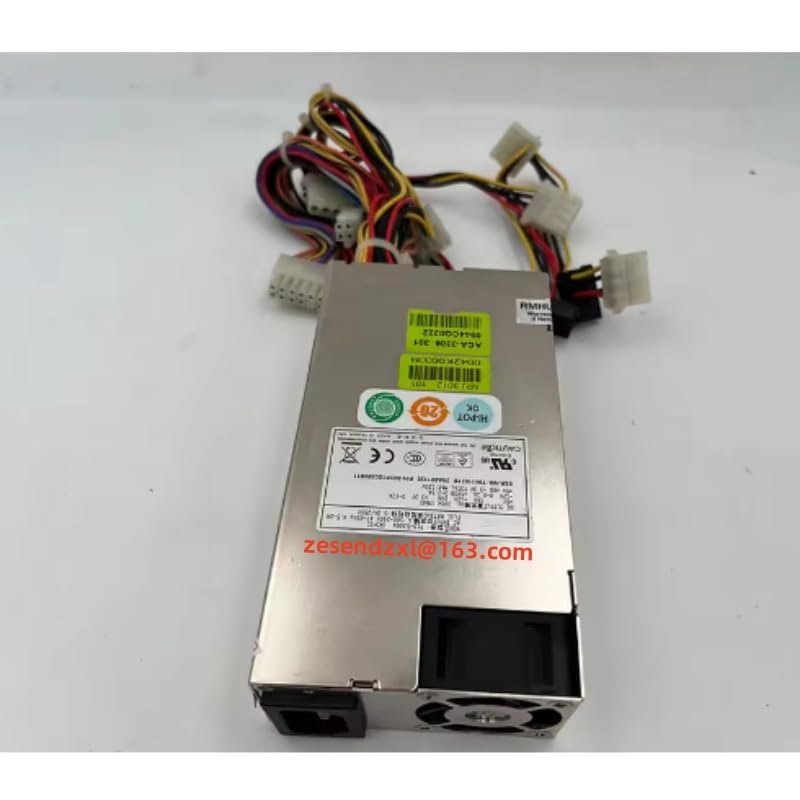 1pcs Office Equipment Parts P1S-5300V 300W