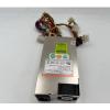 1pcs Office Equipment Parts P1S-5300V 300W view 1