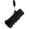 Telescope for Adults, Telescope Ion High - Angle Telescope Outdoor Hiking for Bird Watching Pocket 10X25 Zoom Binoculars view 1