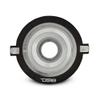 DS18 Titanium Voice Coil Replacement Diaphragm, 1.5 Inch, for PRO-TW750C-4 Car Audio Speaker view 1