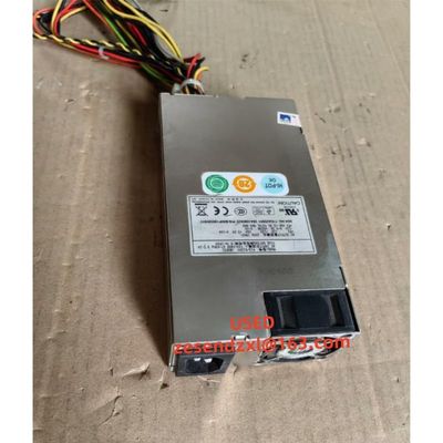 1pcs Office Equipment Parts P1S-5220V 220W