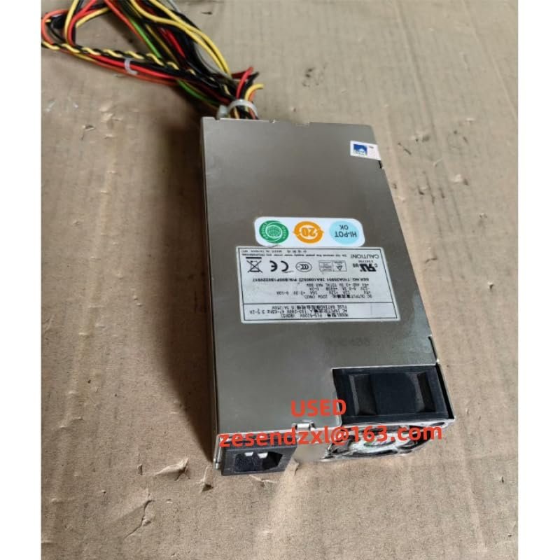 1pcs Office Equipment Parts P1S-5220V 220W