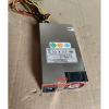 1pcs Office Equipment Parts P1S-5220V 220W view 1